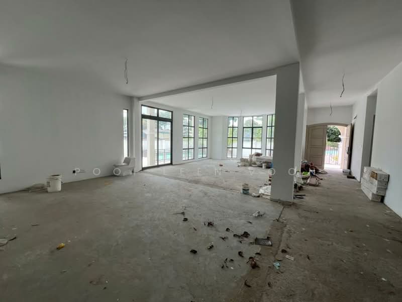 Bungalow for Sale in Kulai (Johor) - Pooi Leen Voon - PropertyGuru.com.my