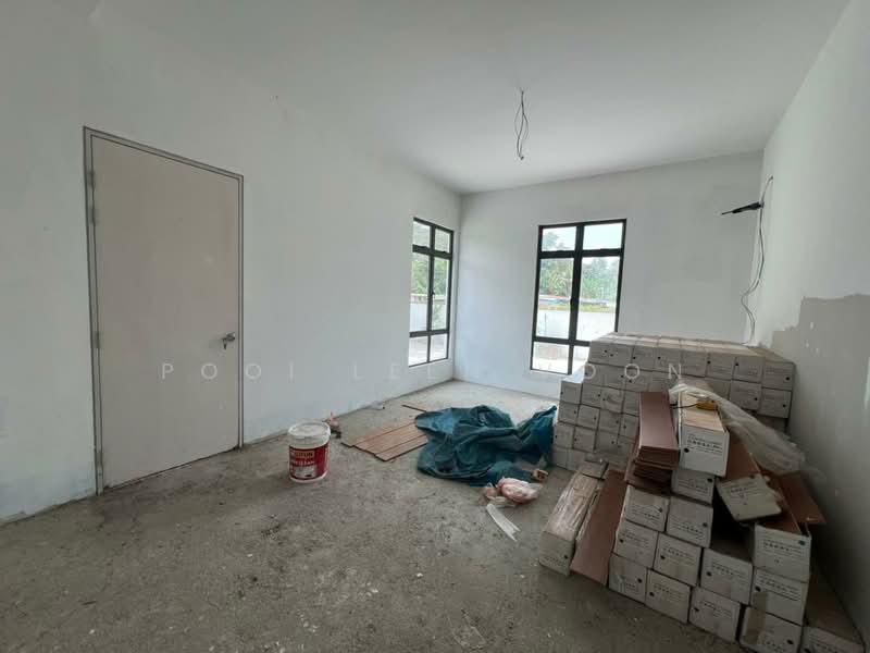 Bungalow for Sale in Kulai (Johor) - Pooi Leen Voon - PropertyGuru.com.my