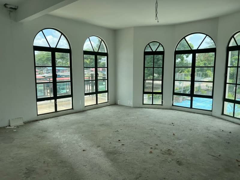 Bungalow for Sale in Kulai (Johor) - Pooi Leen Voon - PropertyGuru.com.my