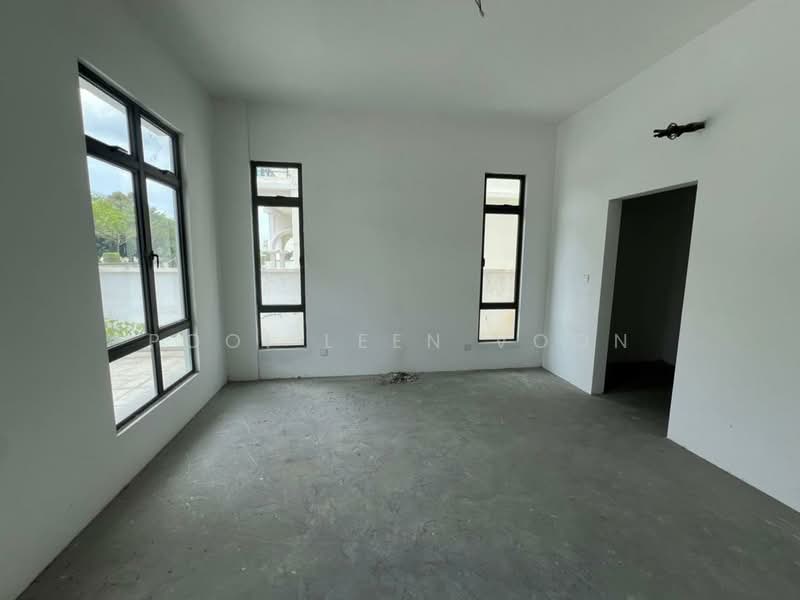 Bungalow for Sale in Kulai (Johor) - Pooi Leen Voon - PropertyGuru.com.my