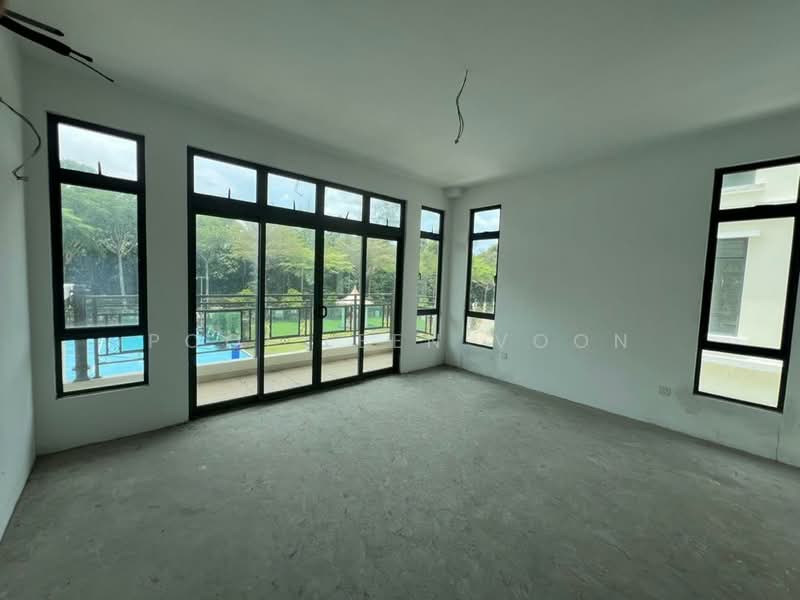 Bungalow for Sale in Kulai (Johor) - Pooi Leen Voon - PropertyGuru.com.my