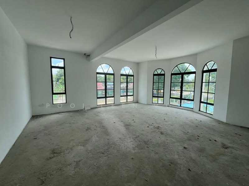 Bungalow for Sale in Kulai (Johor) - Pooi Leen Voon - PropertyGuru.com.my