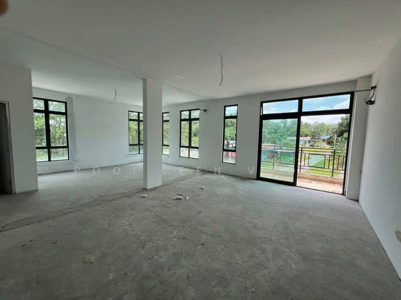 Bungalow for Sale in Kulai (Johor) - Pooi Leen Voon - PropertyGuru.com.my