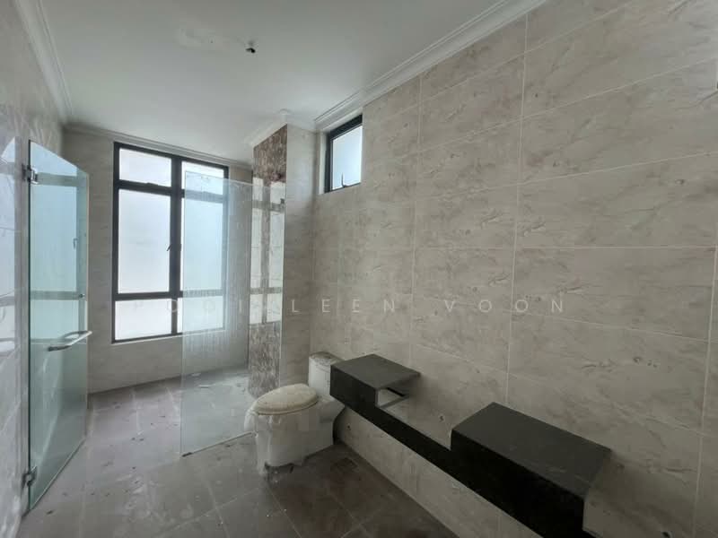 Bungalow for Sale in Kulai (Johor) - Pooi Leen Voon - PropertyGuru.com.my