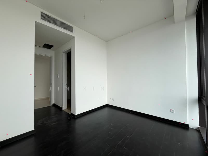 Servis Apartment untuk Disewa di Pavilion Damansara Heights - Josh Gan - Interior - PropertyGuru.com.my