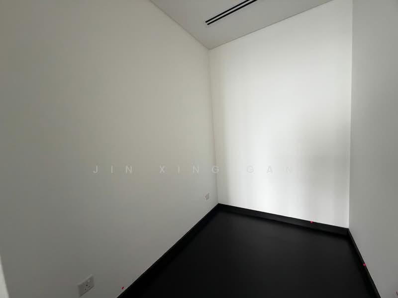 Servis Apartment untuk Disewa di Pavilion Damansara Heights - Josh Gan - Interior - PropertyGuru.com.my