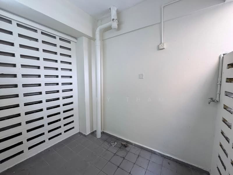 Pangsapuri untuk Disewa di Menara Orkid - DANNY THAM - Interior - PropertyGuru.com.my