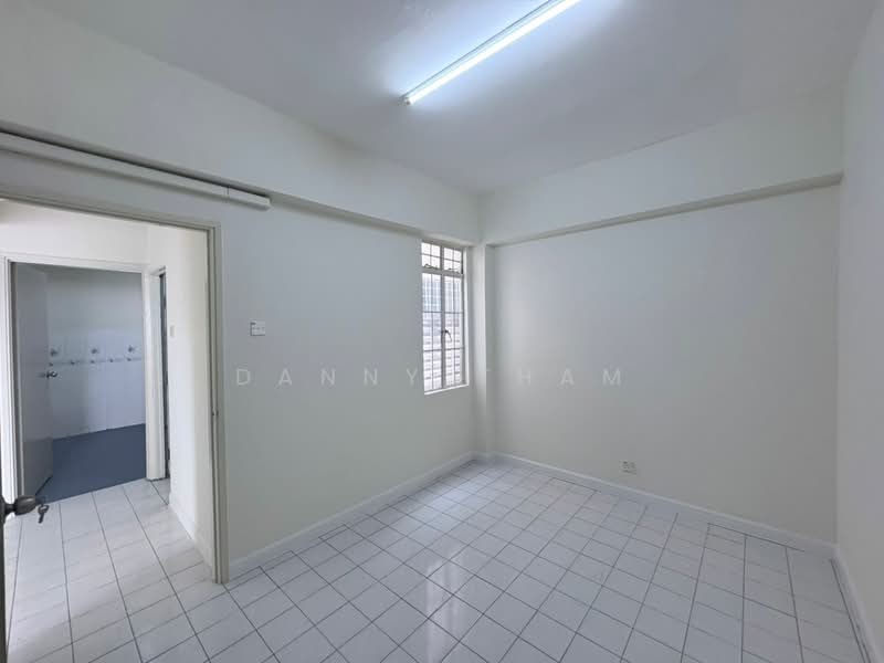 Pangsapuri untuk Disewa di Menara Orkid - DANNY THAM - Interior - PropertyGuru.com.my