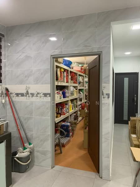 Semi-Detached House for Sale in Taman Pd Idaman (Port Dickson) - Eric Chong - PropertyGuru.com.my