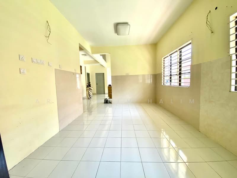 Semi-Detached House for Sale in Kajang (Selangor) - Arif Halim Halim - PropertyGuru.com.my