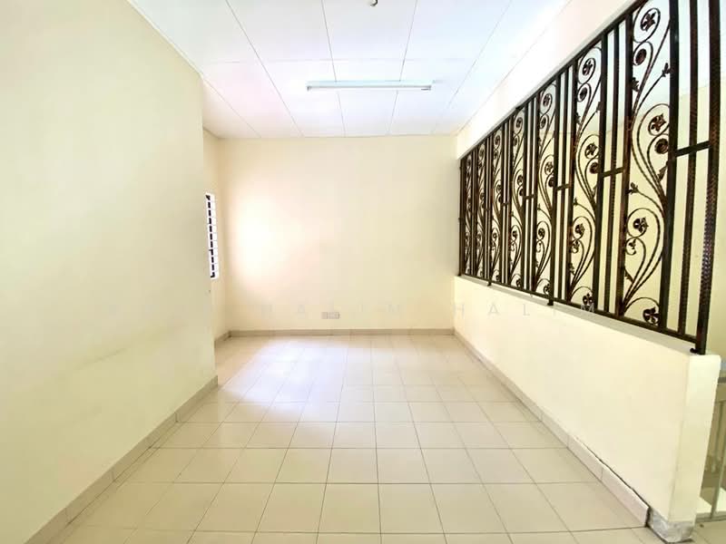 Semi-Detached House for Sale in Kajang (Selangor) - Arif Halim Halim - PropertyGuru.com.my