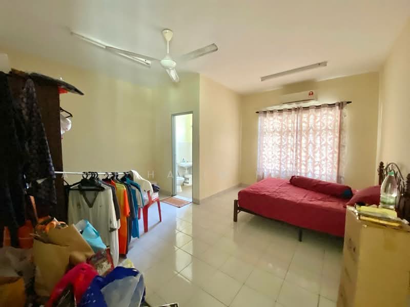 Semi-Detached House for Sale in Kajang (Selangor) - Arif Halim Halim - PropertyGuru.com.my
