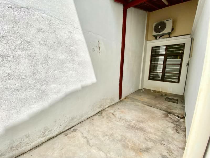 Semi-Detached House for Sale in Kajang (Selangor) - Arif Halim Halim - PropertyGuru.com.my
