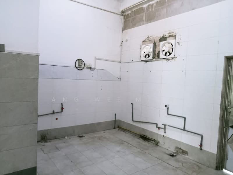 Shop / Office for Rent in Skudai (Johor) - Ang Wee Meng - Kitchen - PropertyGuru.com.my