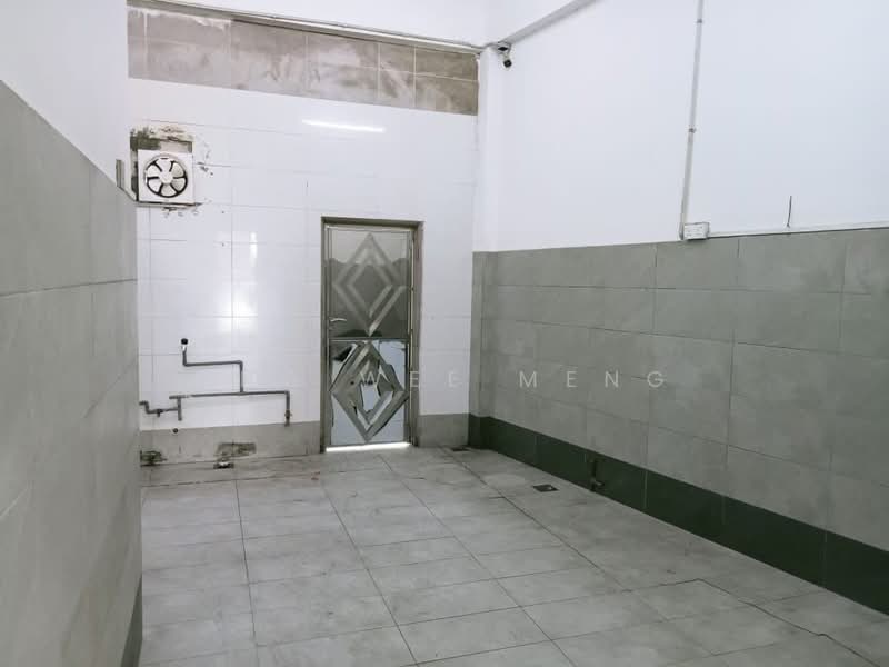 Shop / Office for Rent in Skudai (Johor) - Ang Wee Meng - Interior - PropertyGuru.com.my