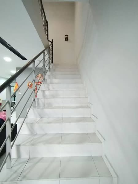 Rumah Teres 2 Tingkat untuk Dijual di Kulai (Johor) - Jadelyn Ng - Interior - PropertyGuru.com.my