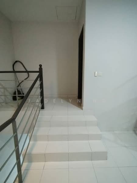 Rumah Teres 2 Tingkat untuk Dijual di Kulai (Johor) - Jadelyn Ng - Interior - PropertyGuru.com.my