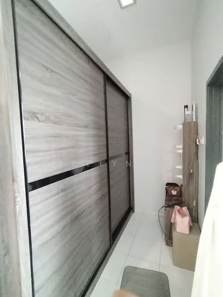 Rumah Teres 2 Tingkat untuk Dijual di Kulai (Johor) - Jadelyn Ng - Interior - PropertyGuru.com.my