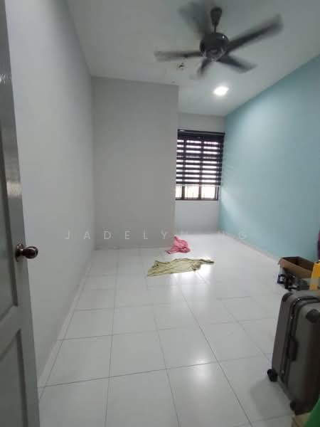 Rumah Teres 2 Tingkat untuk Dijual di Kulai (Johor) - Jadelyn Ng - Interior - PropertyGuru.com.my