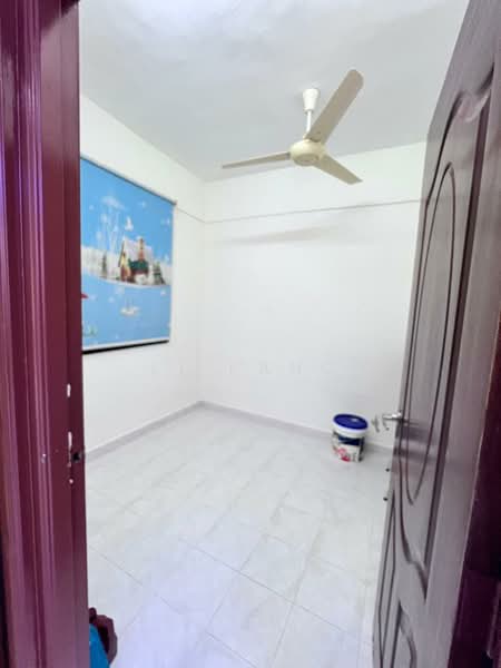 Apartment for Rent at Asia Heights - Li Fang - Interior - PropertyGuru.com.my