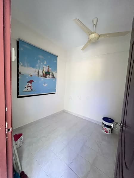Apartment for Rent at Asia Heights - Li Fang - PropertyGuru.com.my