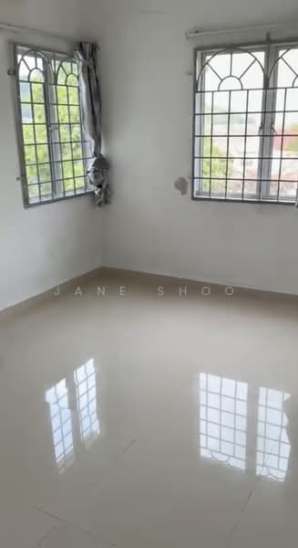 Pangsapuri untuk Dijual di Sri Tanjung - Jane Shoo - Interior - PropertyGuru.com.my