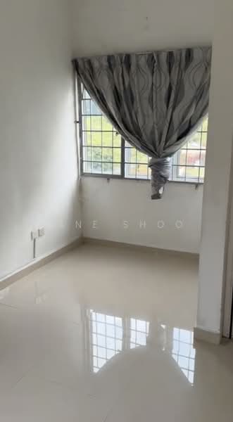 Pangsapuri untuk Dijual di Sri Tanjung - Jane Shoo - Interior - PropertyGuru.com.my