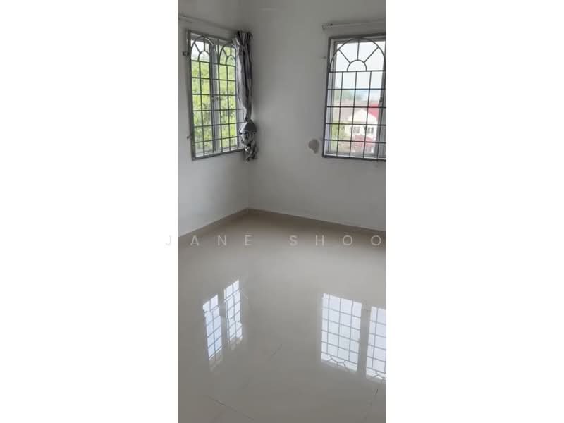 Pangsapuri untuk Dijual di Sri Tanjung - Jane Shoo - Interior - PropertyGuru.com.my