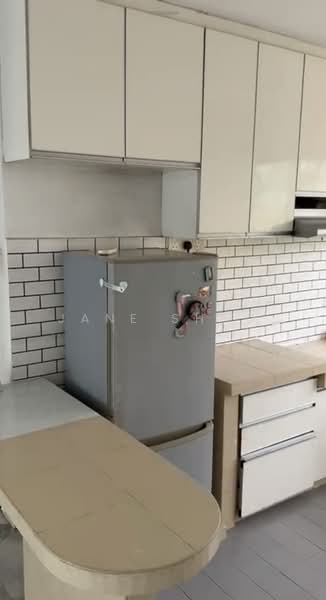 Pangsapuri untuk Dijual di Sri Tanjung - Jane Shoo - Kitchen - PropertyGuru.com.my