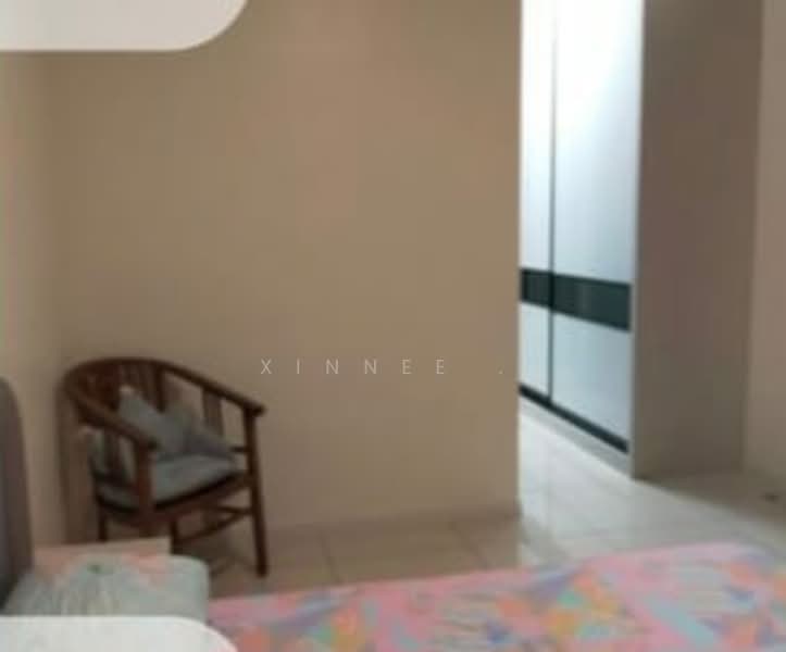 Kondominium untuk Disewa di Queens Residences Q1 @ Queens Waterfront - Xinnee . - Interior - PropertyGuru.com.my