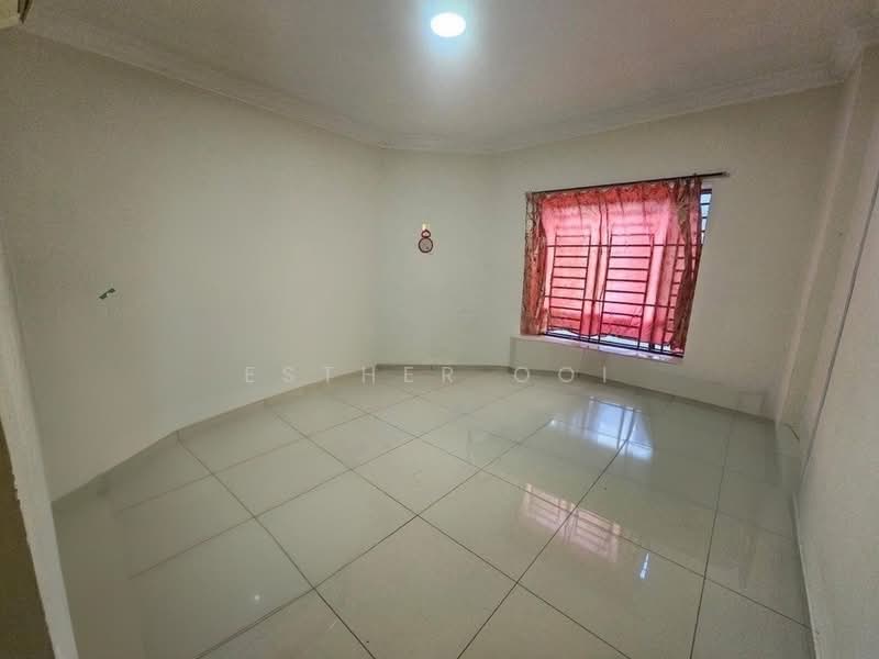 Apartment for Sale at Seri Mutiara Apartment - Esther Ooi - Interior - PropertyGuru.com.my