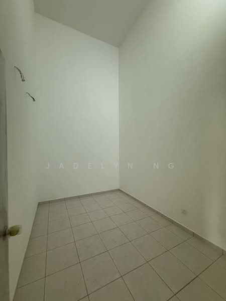 Rumah Teres 1 Tingkat untuk Dijual di Bandar Putra (Kulai) - Jadelyn Ng - Interior - PropertyGuru.com.my