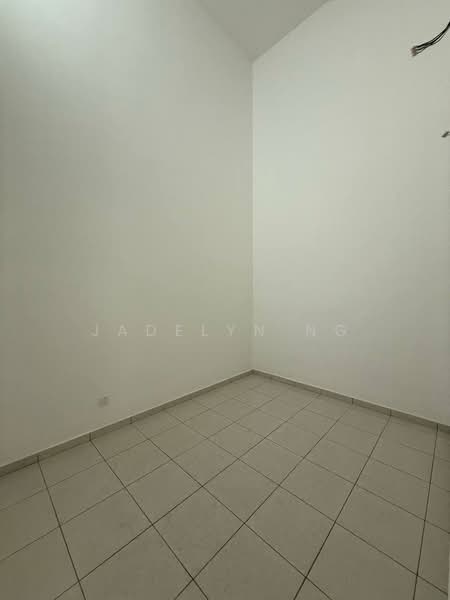 Rumah Teres 1 Tingkat untuk Dijual di Bandar Putra (Kulai) - Jadelyn Ng - Interior - PropertyGuru.com.my