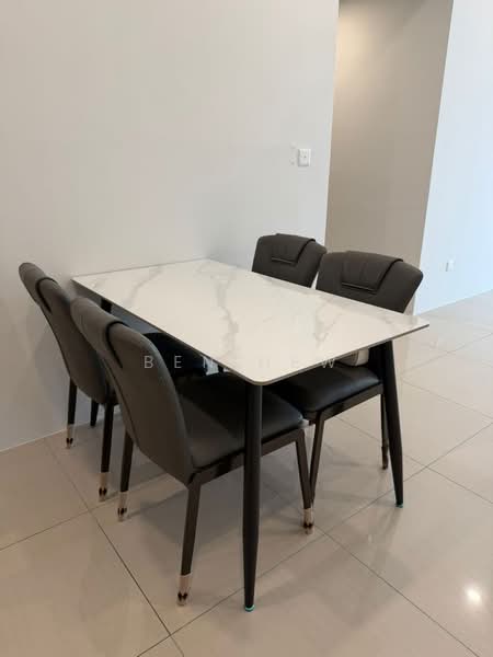 Kondominium untuk Disewa di Zen 6 - Ben Hew - PropertyGuru.com.my