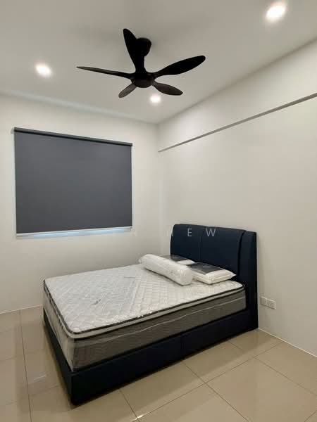 Kondominium untuk Disewa di Zen 6 - Ben Hew - PropertyGuru.com.my