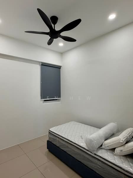 Kondominium untuk Disewa di Zen 6 - Ben Hew - PropertyGuru.com.my