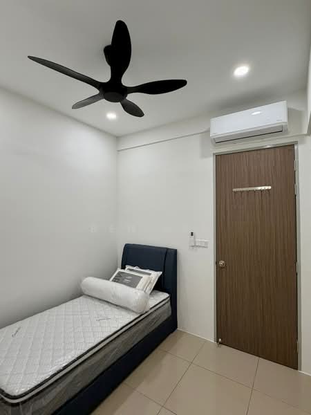 Kondominium untuk Disewa di Zen 6 - Ben Hew - PropertyGuru.com.my