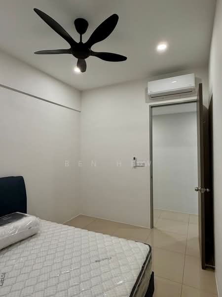 Kondominium untuk Disewa di Zen 6 - Ben Hew - PropertyGuru.com.my