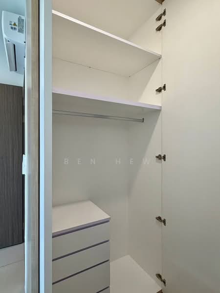 Kondominium untuk Disewa di Zen 6 - Ben Hew - PropertyGuru.com.my