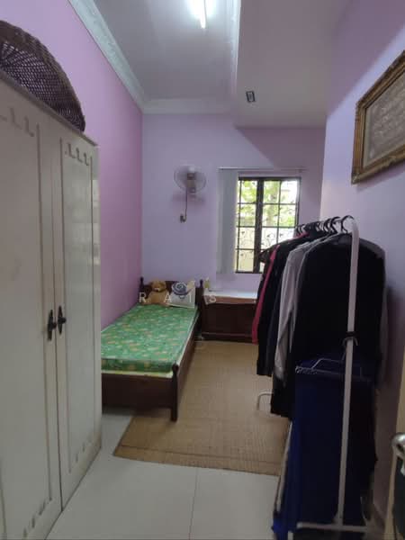 Semi-Detached House for Sale in Bandar Nusaputra (Puchong) - RAIS . - Bedroom - PropertyGuru.com.my