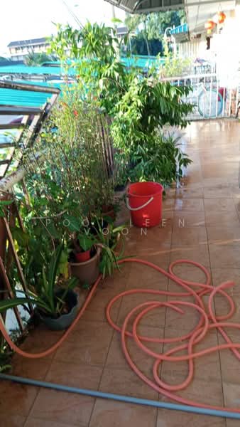 Apartment for Rent at Villa Krystal @ Bandar Selesa Jaya - Pooi Leen Voon - Garden - PropertyGuru.com.my