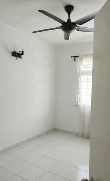 Pangsapuri untuk Disewa di Bayu Andaman - Aaron Ong - Interior - PropertyGuru.com.my