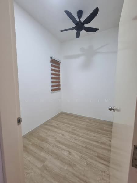 Kondominium untuk Disewa di Lakefront Homes - Vincent Lim - Interior - PropertyGuru.com.my