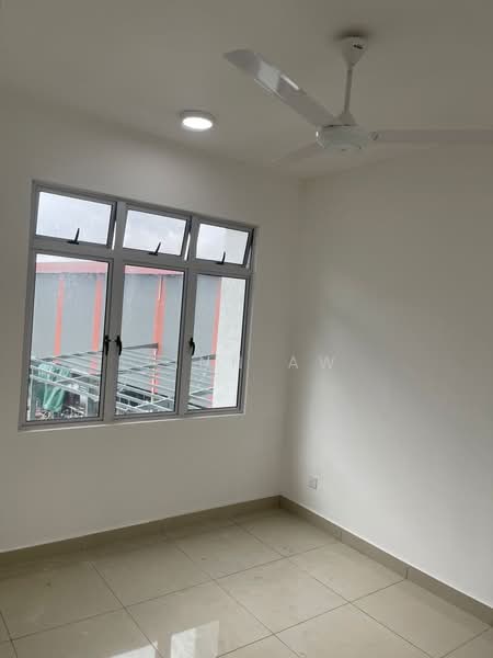 Servis Apartment untuk Disewa di Aliff Heights (Residensi Mutiara Indah) - Finn Aw - Interior - PropertyGuru.com.my
