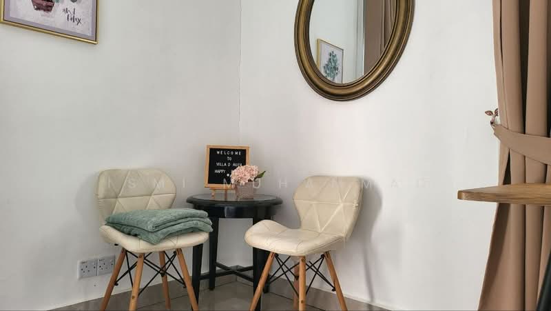 Tanah Pertanian untuk Dijual di Kuala Linggi (Melaka) - Ismi Muhammad - Interior - PropertyGuru.com.my