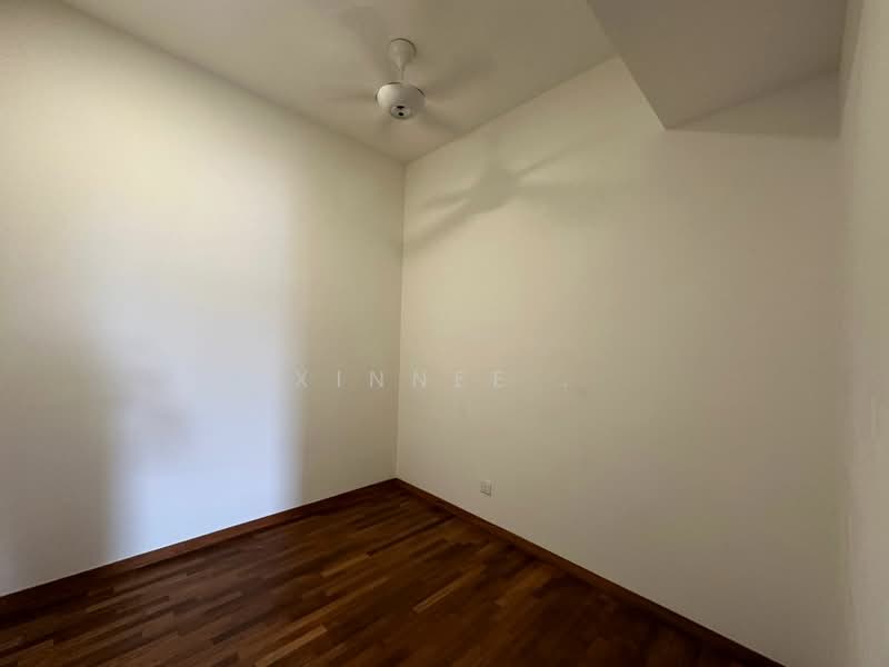 Service Residence for Rent at The Tamarind - Xinnee . - Interior - PropertyGuru.com.my