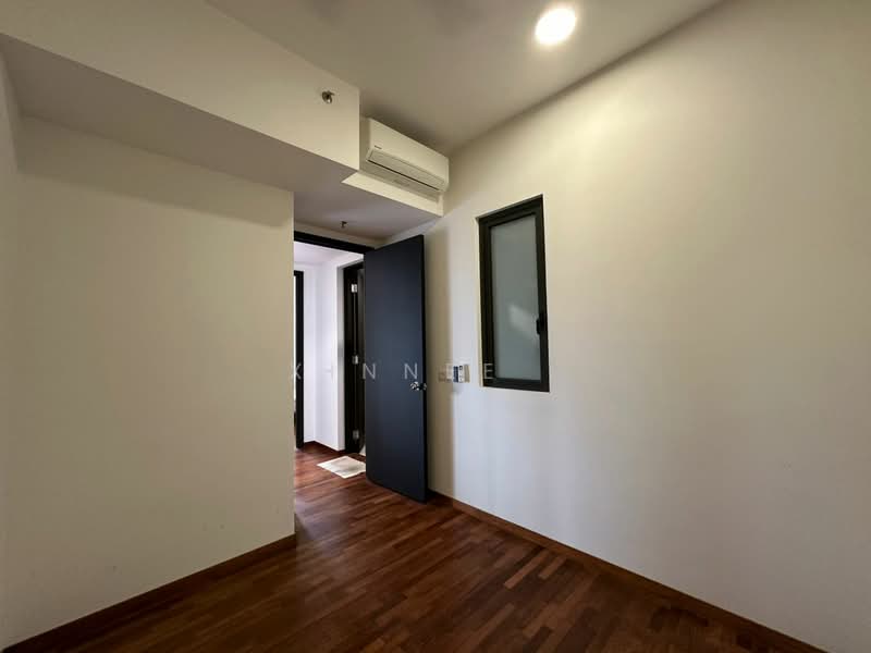 Service Residence for Rent at The Tamarind - Xinnee . - Interior - PropertyGuru.com.my