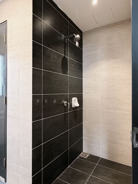 Servis Apartment untuk Disewa di EDUSENTRAL - Pearl Ho - PropertyGuru.com.my