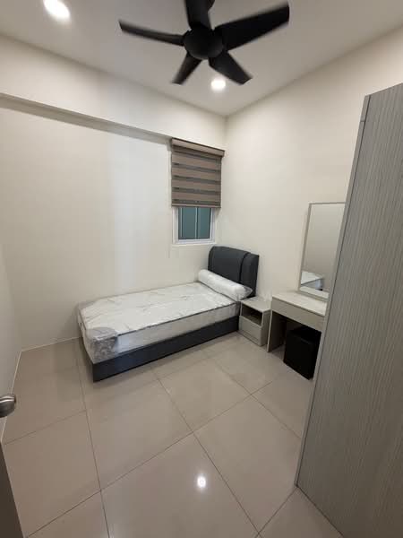 Kondominium untuk Disewa di Zen 6 - Ben Hew - PropertyGuru.com.my