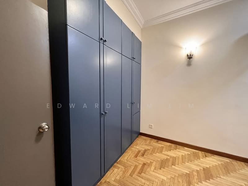 Condominium for Sale at Indera Subang - Edward Lim LIM - Interior - PropertyGuru.com.my